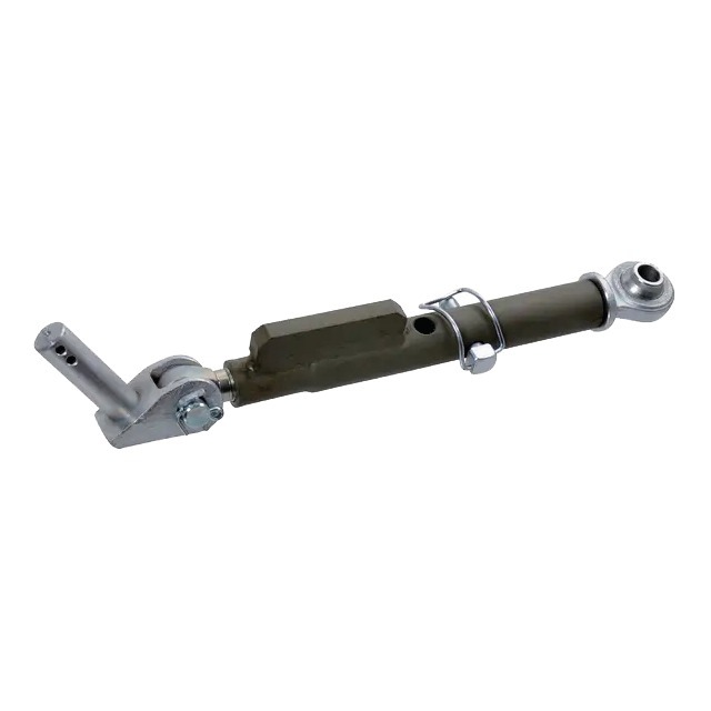 Stabilisateur Rigide Diametre 19 MM LG 400-510 CBM référence fournisseur CBMSLF101